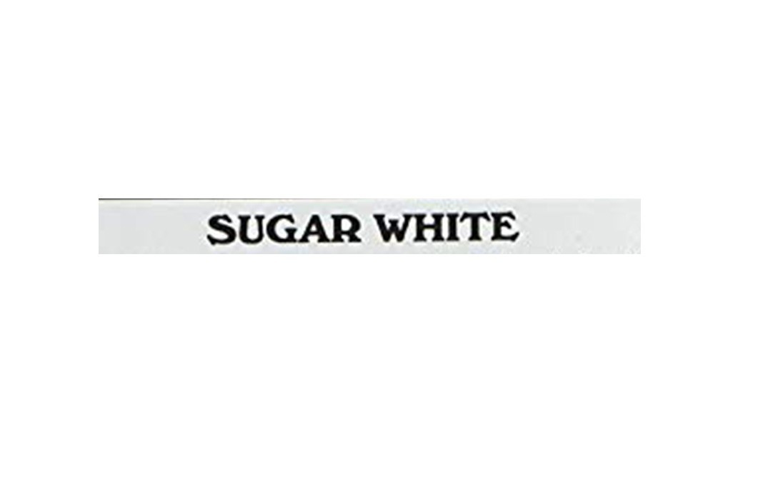 Be Conscious Sugar White    Pack  500 grams